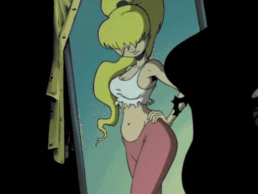 体重秤能称几斤或几两吗,早上称两次体重不一样按哪个算