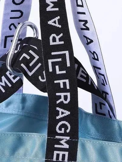 橘朵可口可乐联名眼影盘,可口可乐联名腮红