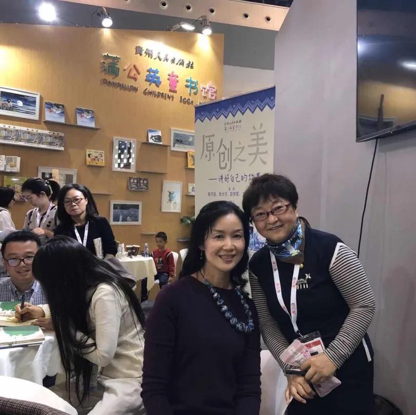 原创绘画书,原创图画书怎么做