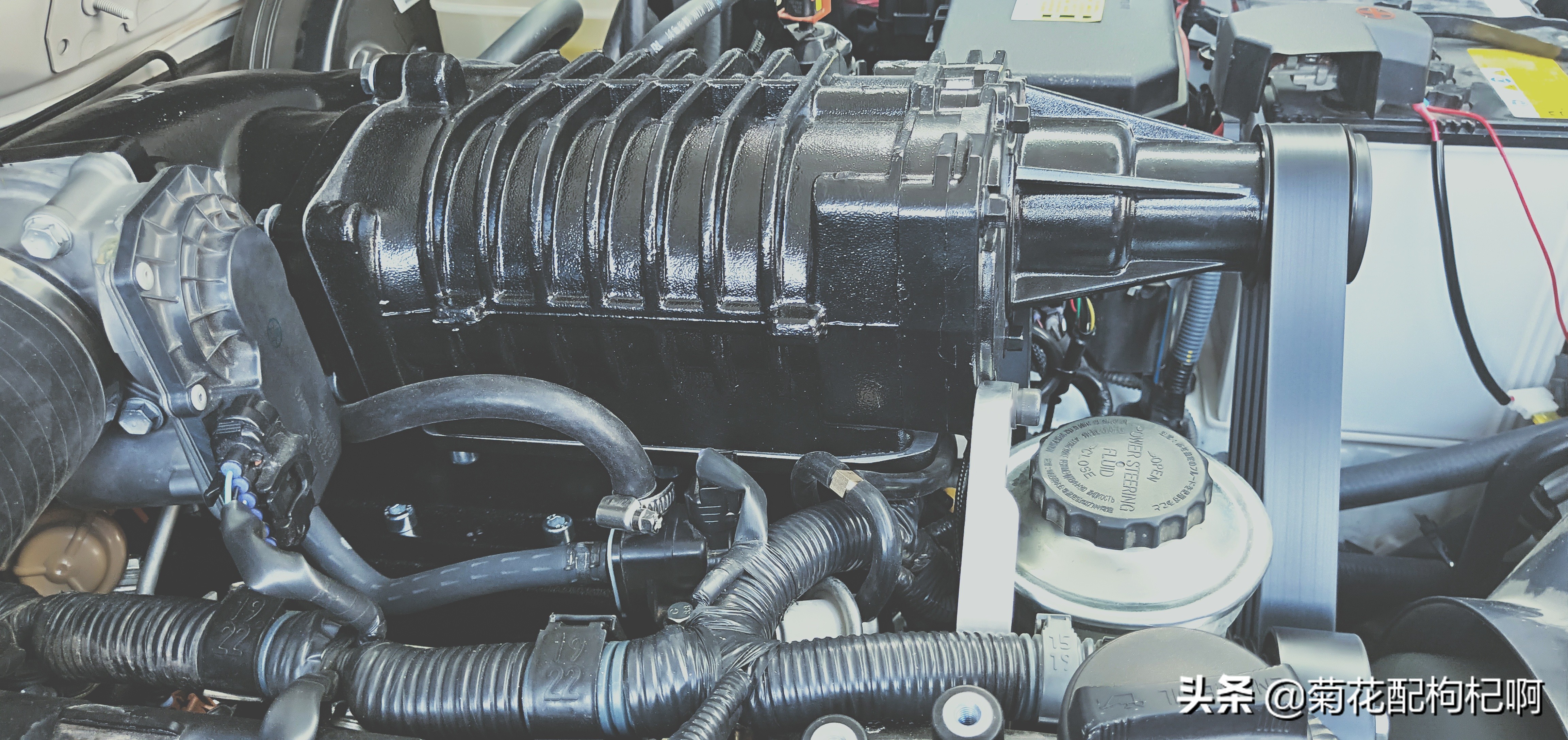 畅游中国内蒙古之苍天圣地阿拉善,苍天圣地阿拉善腾格里沙漠