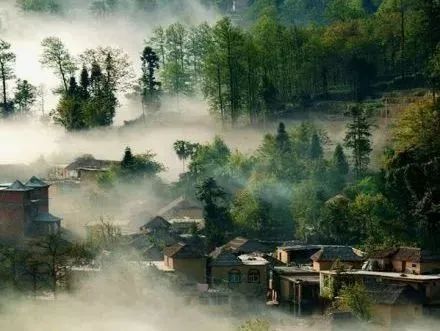 苏东坡养生成功案例,养生长寿秘诀苏东坡