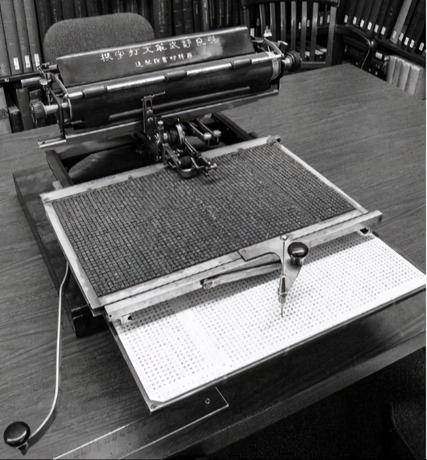 鐢风敓鎵撳瓧涓庡コ鐢熸墦瀛楃殑宸埆,鐢风敓鎵撳瓧鍜屽コ鐢熸墦瀛楃殑鍖哄埆