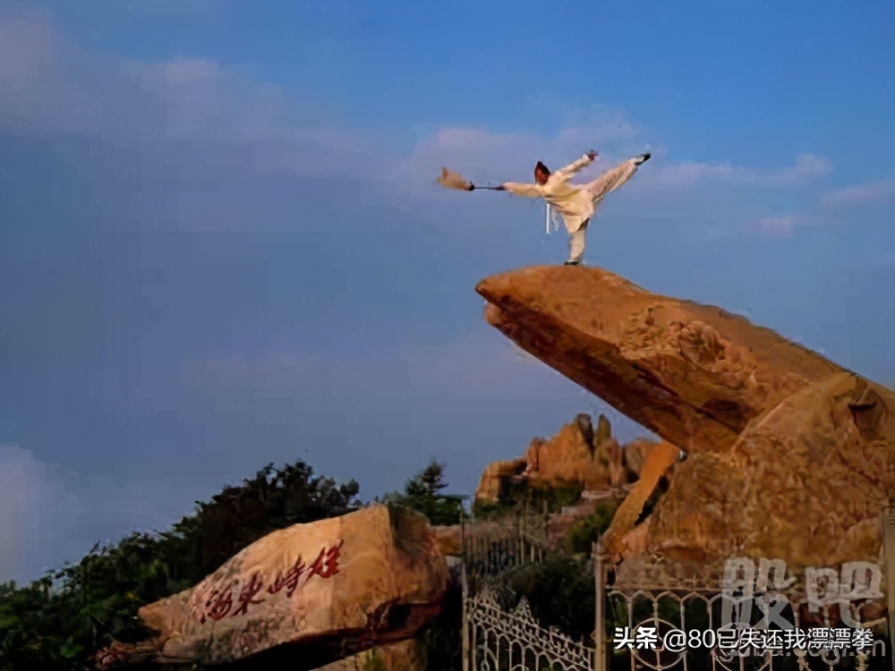 暖男九大特征,暖男是好男人的标准