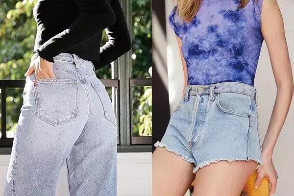 关晓彤程潇撞衫,关晓彤周洁琼撞衫