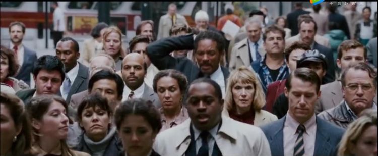 孙俪安家精彩部分,孙俪安家经典