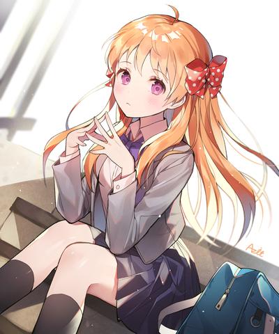 如何让家长接受二次元,喜欢二次元的孩子怎么培养