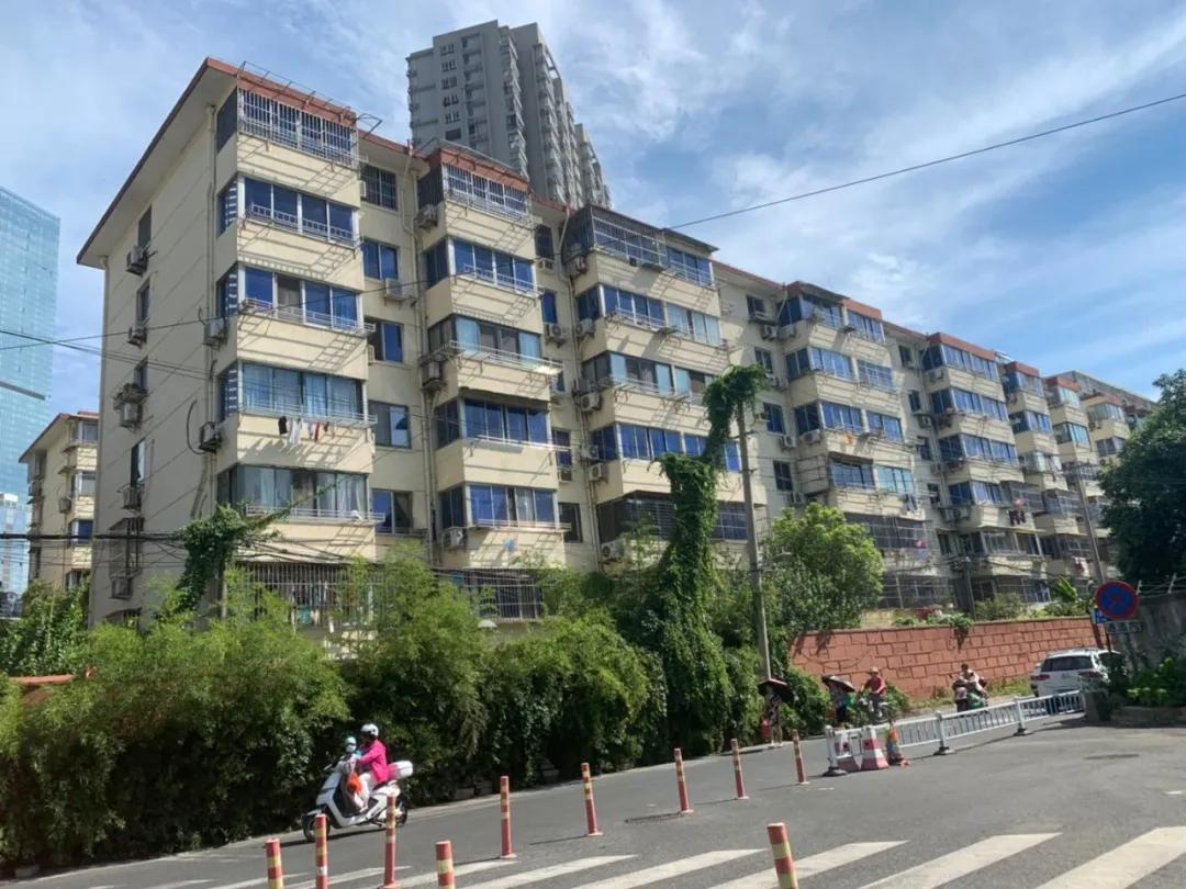 无锡南苑新村二手房价最新消息,无锡惠山万达华府二手房价走势图