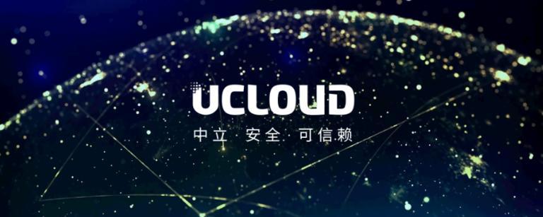 云服务商排名前十名上市,2020年全球十大云服务提供商