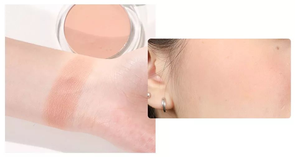 公认最好的腮红是哪一款,十大最值得入手的腮红色号