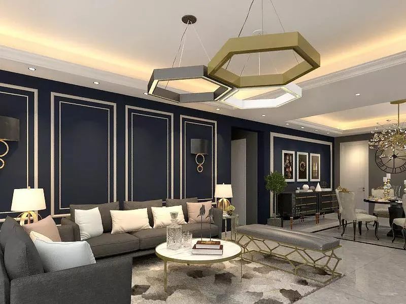 都2021年了，该不会还有人不知道百度、欧派在这儿招人吧？