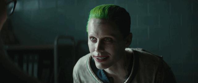 为什么有些人害怕小丑,为什么有些人怕小丑