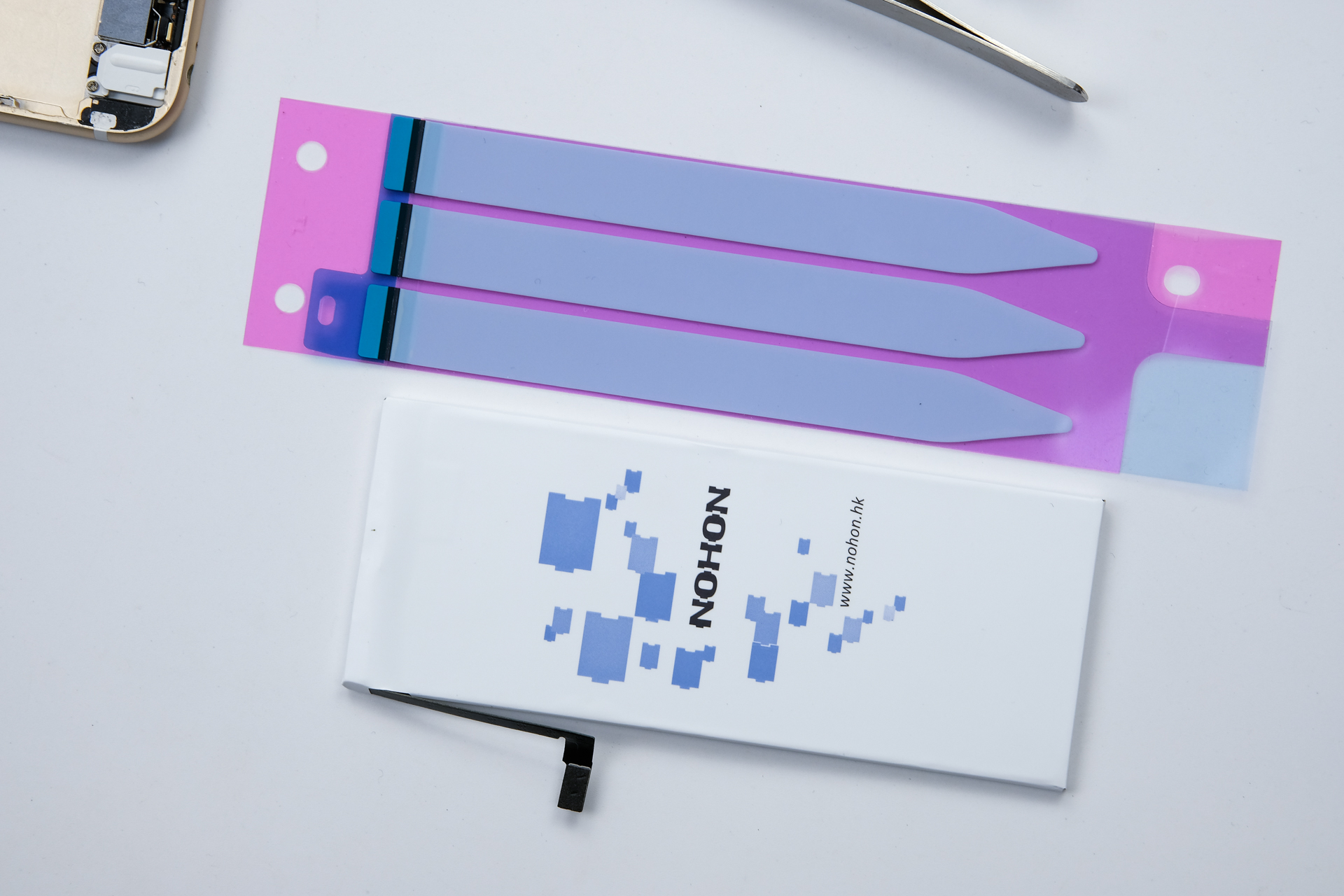 iphone手机如何去官网换电池,iphone手机如何自己更换电池