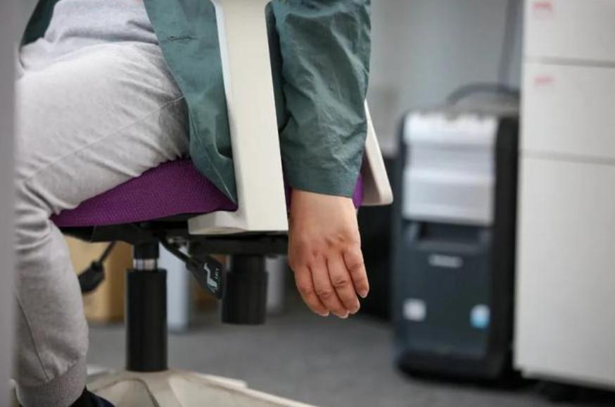 京东副总裁患癌砸1000万求生,京东副总裁患绝症砸1000万求生