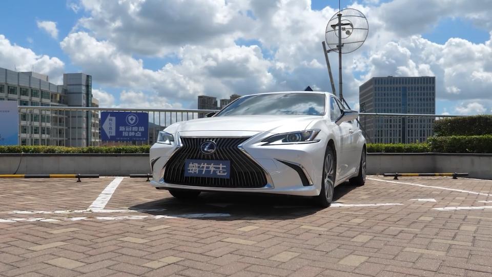 沃尔沃xc60二手为什么不保值,最不值钱的二手豪华轿车