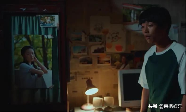 风犬少年的天空12集简介,风犬少年的天空几几年上映