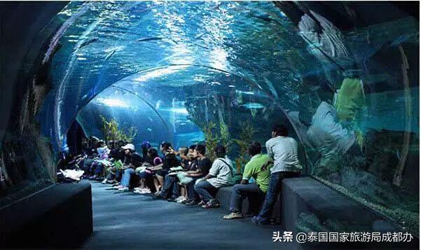 暑假去泰国旅游攻略,暑假去泰国玩好吗