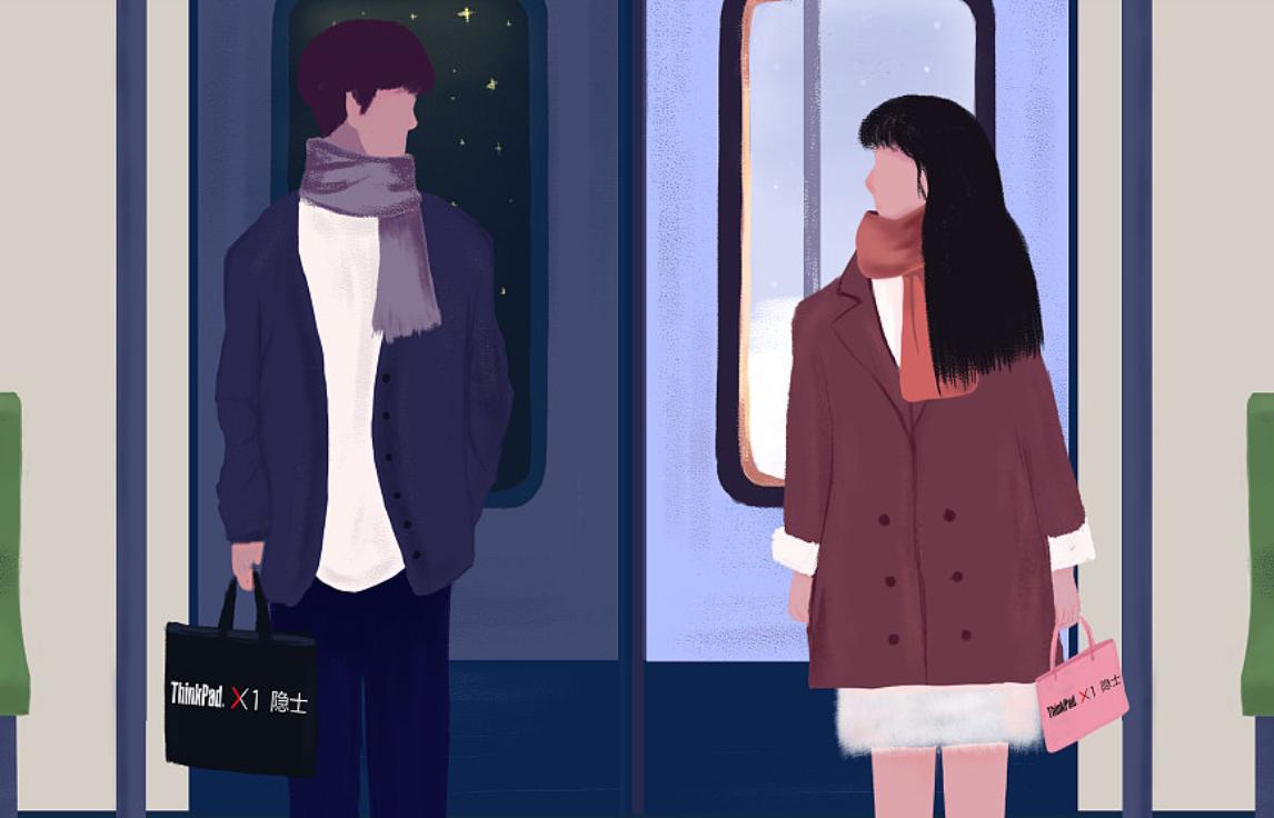 一个离婚不离家的女人可以娶不,一个离婚女人不离家可以谈恋爱吗