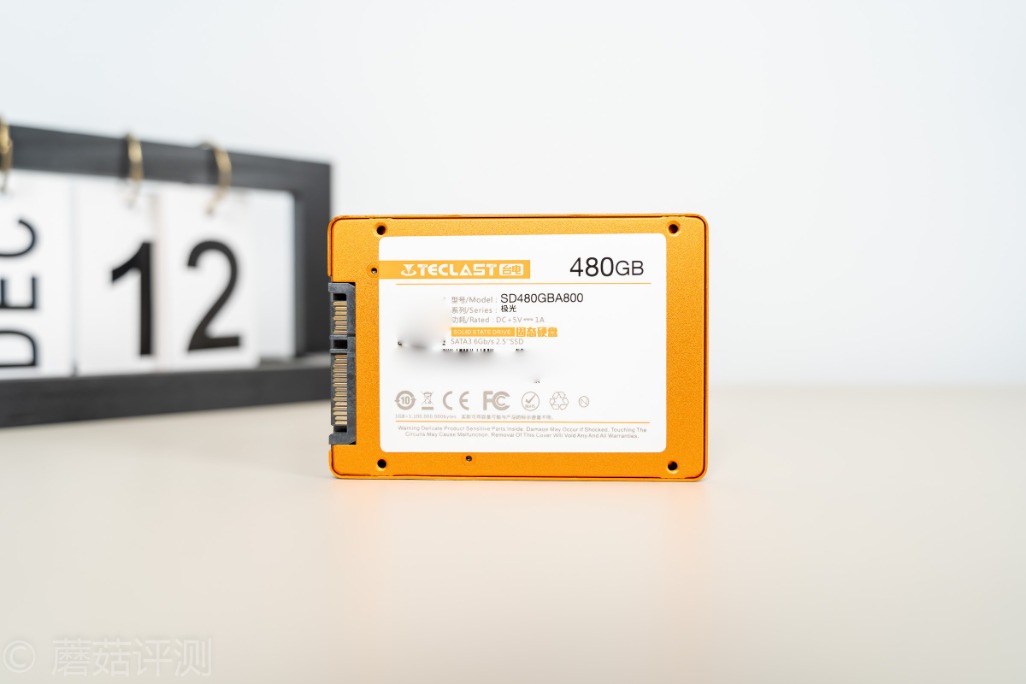 台电极光固态256g测评,台电极光固态硬盘颗粒