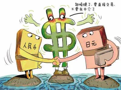 美国通胀是因为印钱吗,美国通胀带来的影响