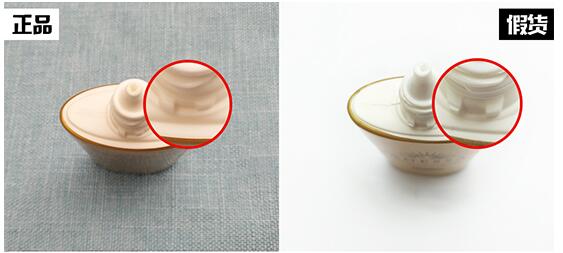 安耐晒12ml小样真假辨别,安耐晒防晒真假辨别