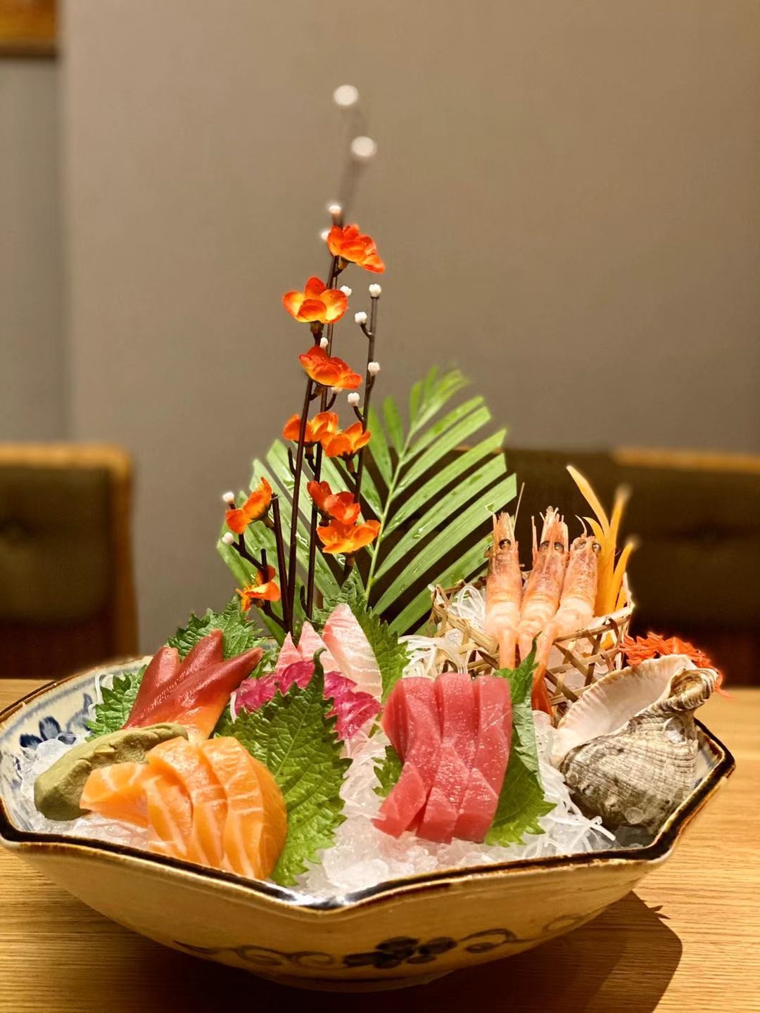 文昌温德姆酒店价格一览表,文昌温德姆至尊豪廷酒店周边游