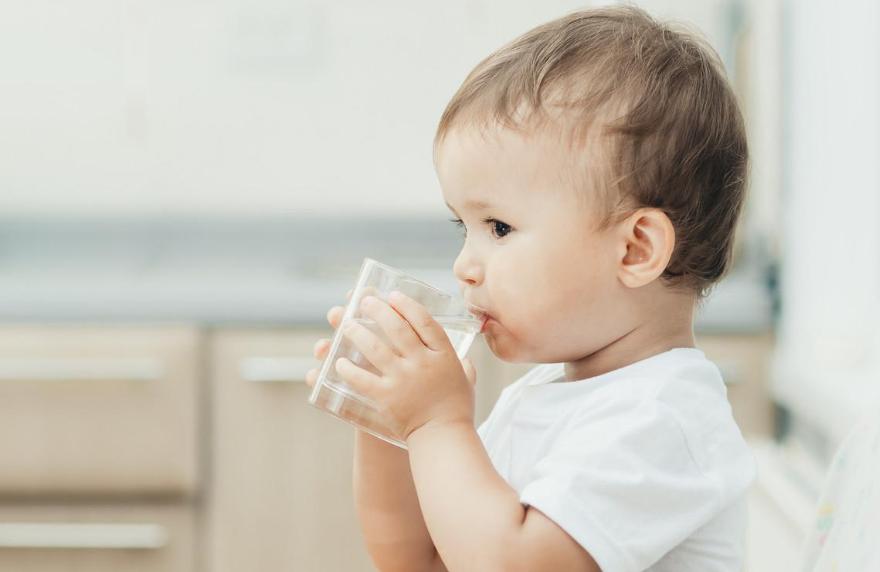 孩子发呆型注意力不集中怎么办,孩子发呆爱动注意力不集中怎么办