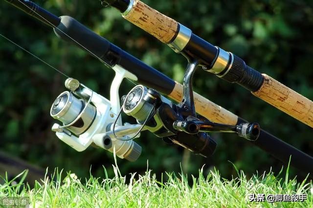 低温鱼群在深水,这样钓全是大鲫鱼,还有意想不到的收获