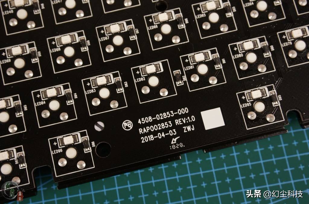 2022十大最佳无线机械键盘,无线机械键盘推荐性价比排行榜