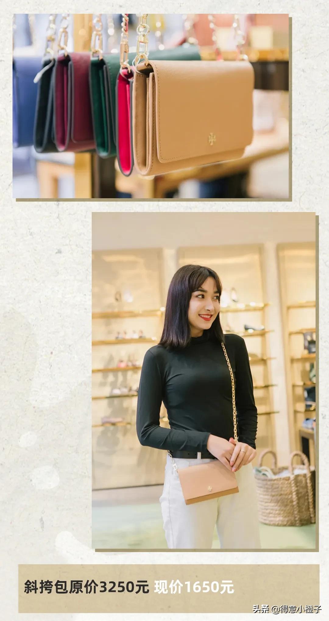 狂撒一个亿,武汉百联奥特莱斯双11有活动吗