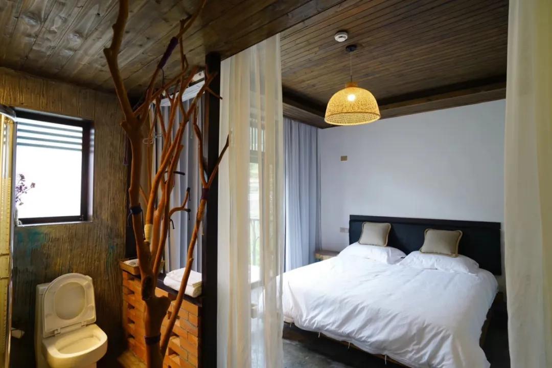 最美白衣战士,最美的白衣战士完整版