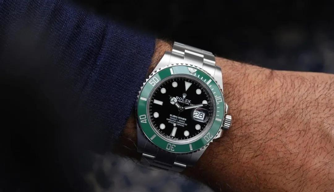 有钱了要不要反击,有钱一定要翻脸