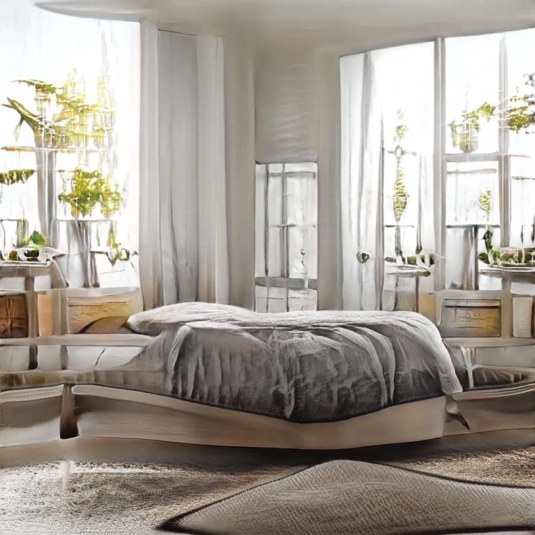 宜家黑科技曝光,宜家ikea黑科技