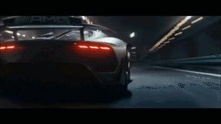 不让别人赚差价,二手车行业还能撑多久