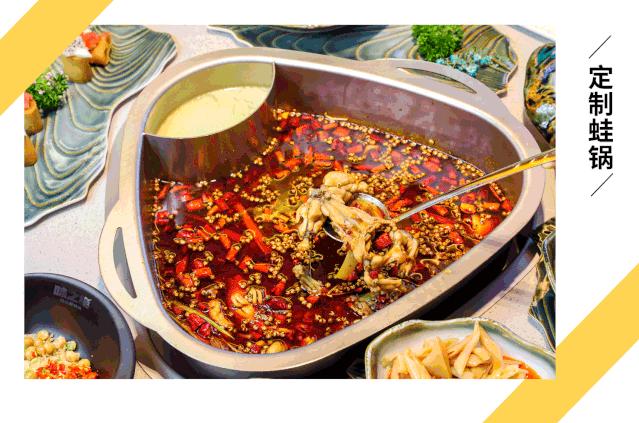 科华北路美食,科华北路美食攻略