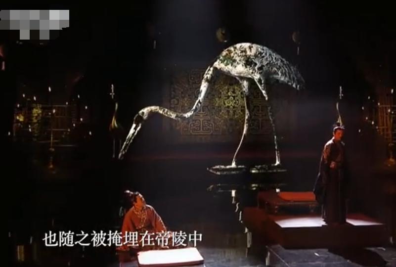 富大龙演技炸裂哪一集,富大龙的惊艳演技让观众刮目相看