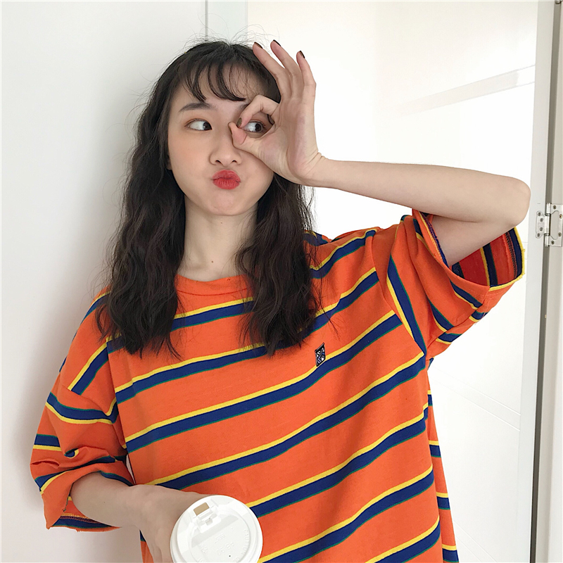 好物不过百,单价不过百的好物