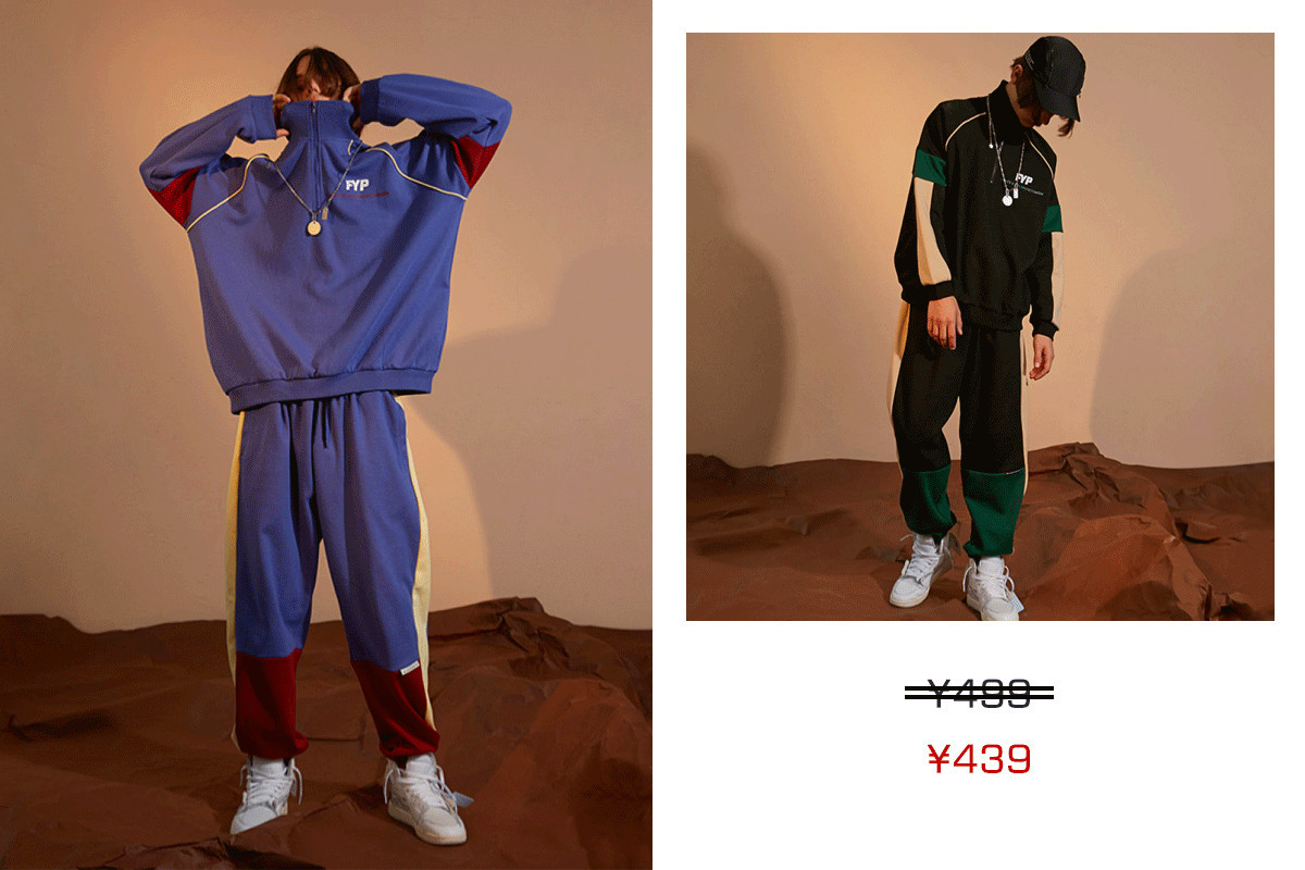 从DG辱华事件,看那些堪称「国货之光」平价好用的国产时装品牌