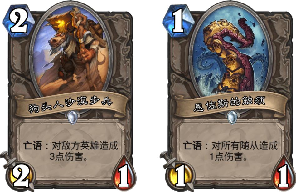 盗贼无限刷怪,盗贼无限单刷黑暗神庙