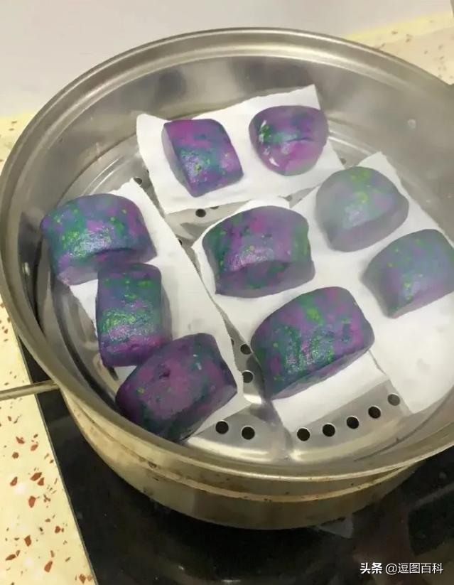 为什么每个村都有情报站,每个村都有一个情报站