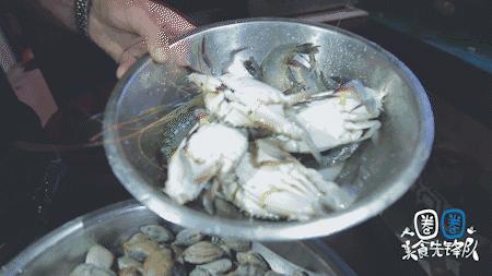 南昌适合请客吃饭高档一点的地方,南昌中餐餐厅排行榜前十名