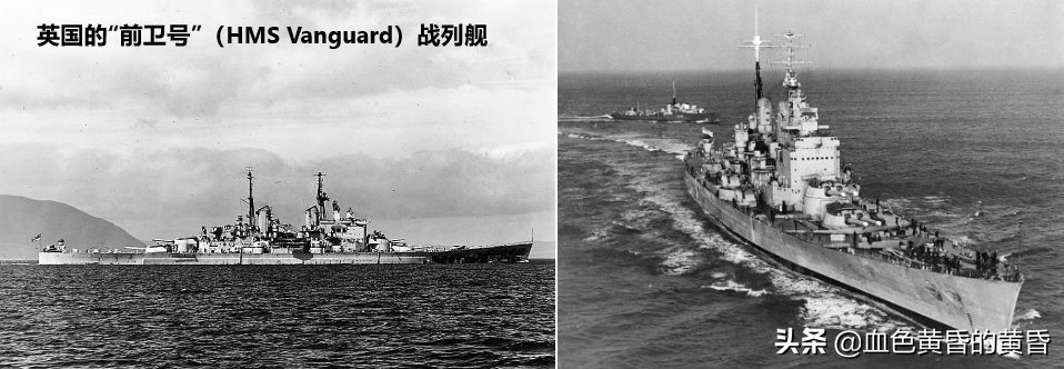 什么是巡洋舰战列舰两栖攻击舰,什么是战列舰什么是驱逐舰