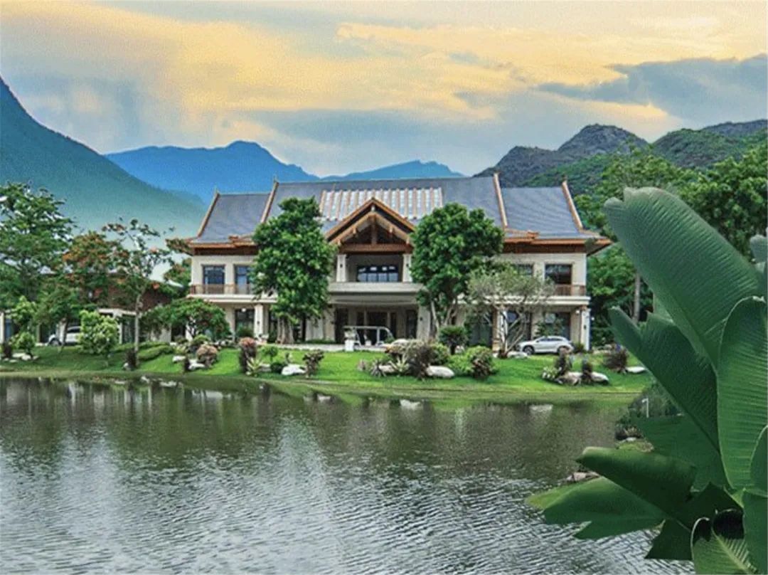 国庆中秋景区免费打折时间,中秋节10余景区40余项活动等你来