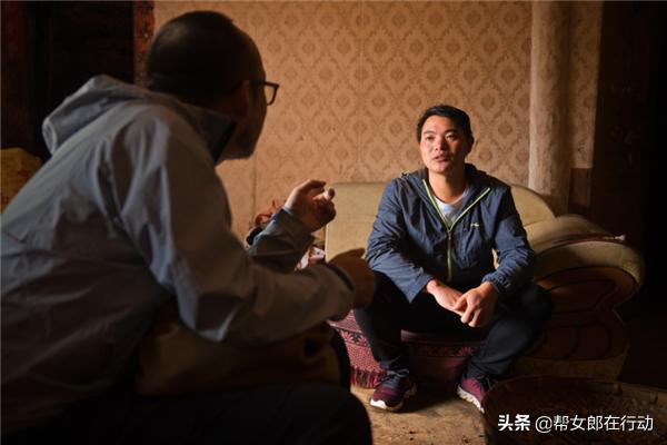 他山之石丨“拼”出新产业，小果子带来脱贫大希望，背后的故事都有啥