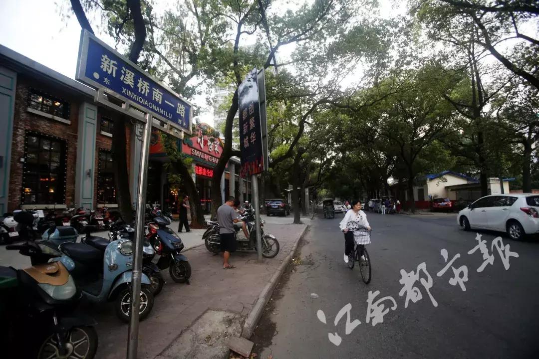 再见了老南昌,再见了老兵视频