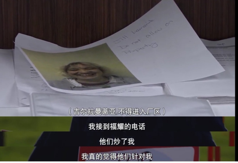 曹德旺鲜为人知的事,慈善家曹德旺做的事