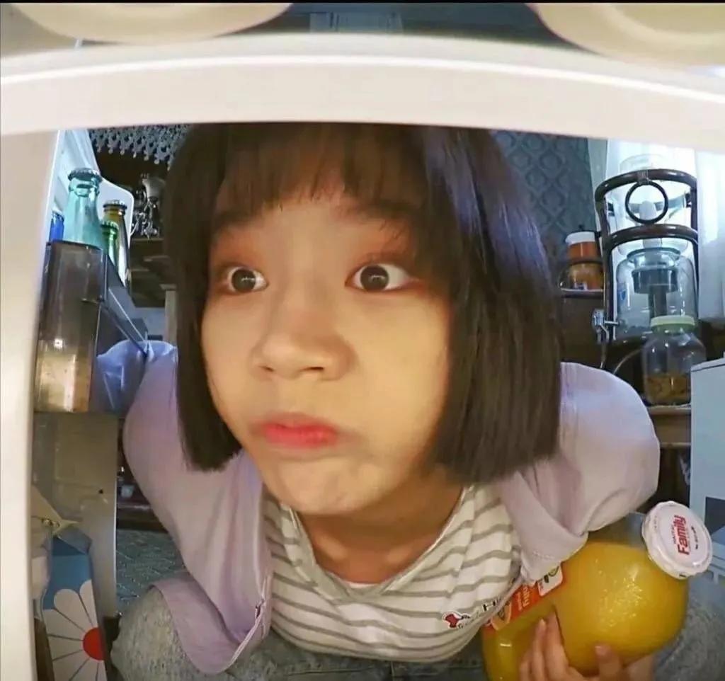 绝美的韩国女星,那些绝美的女明星