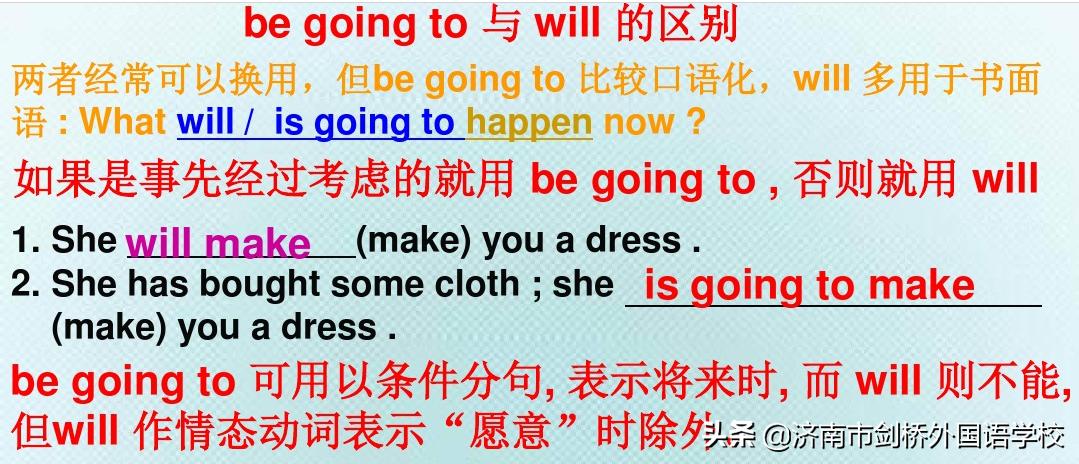 上国际高中英语怎么学比较好,国际学校学生新手如何学英语