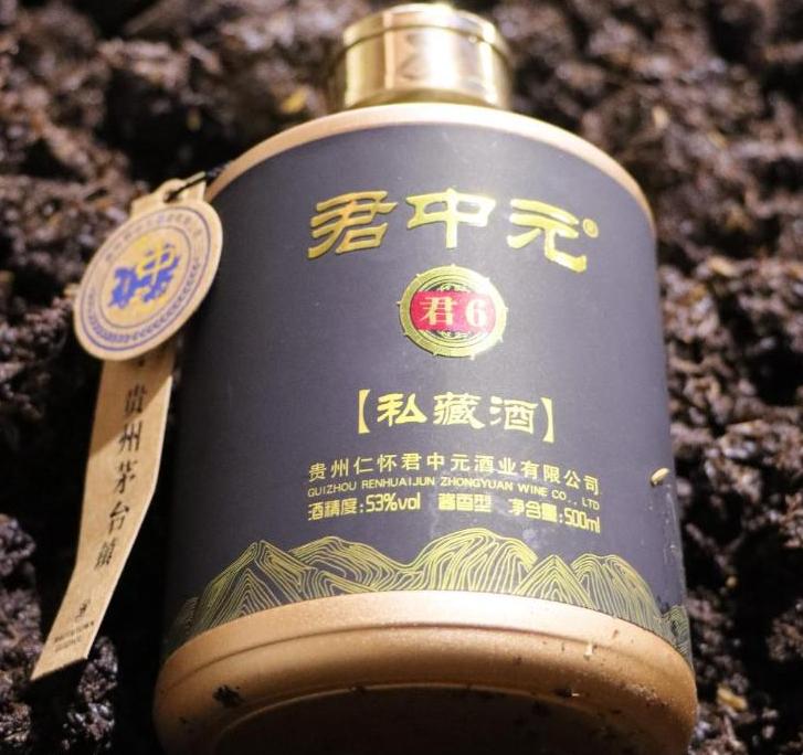 敢说福建没好酒？福建人怒了，4款便宜好喝的佳酿，别说你不知道