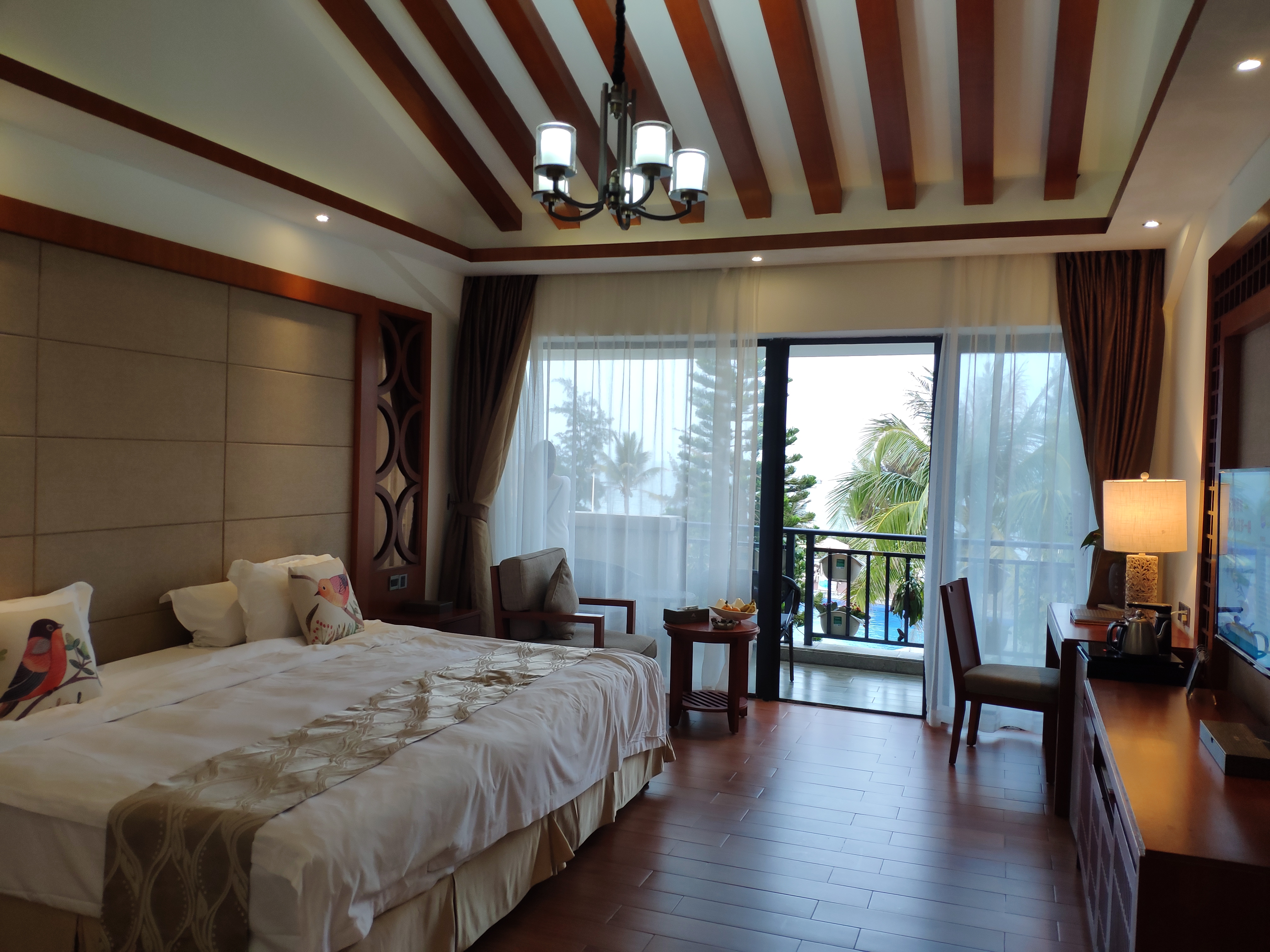 閭ｇ惔鍗婂矝鍦拌川娴锋磱鍏洯鍏嶈垂娴锋哗,缃戠孩婧按娌欐哗鍏洯娓哥帺鎰熷彈