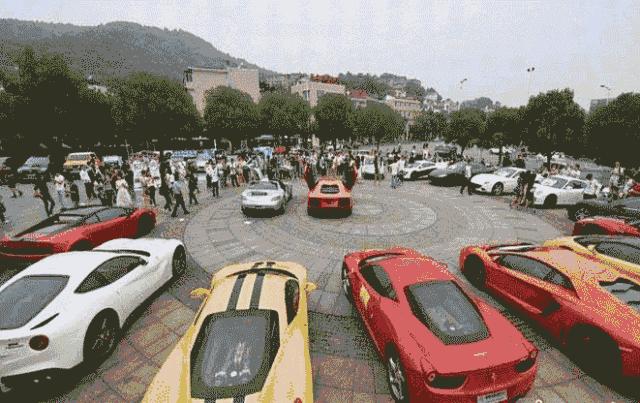 5.18第二届沈阳钻石之恋集体婚礼，开启沈城5月爱的篇章！